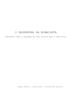O Despertar da Borboleta (Rubens Santini) (2).pdf